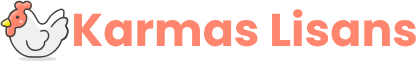 Karmas Lisans